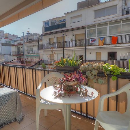 Orquidea Apartment By Hello Homes Sitges Ngoại thất bức ảnh